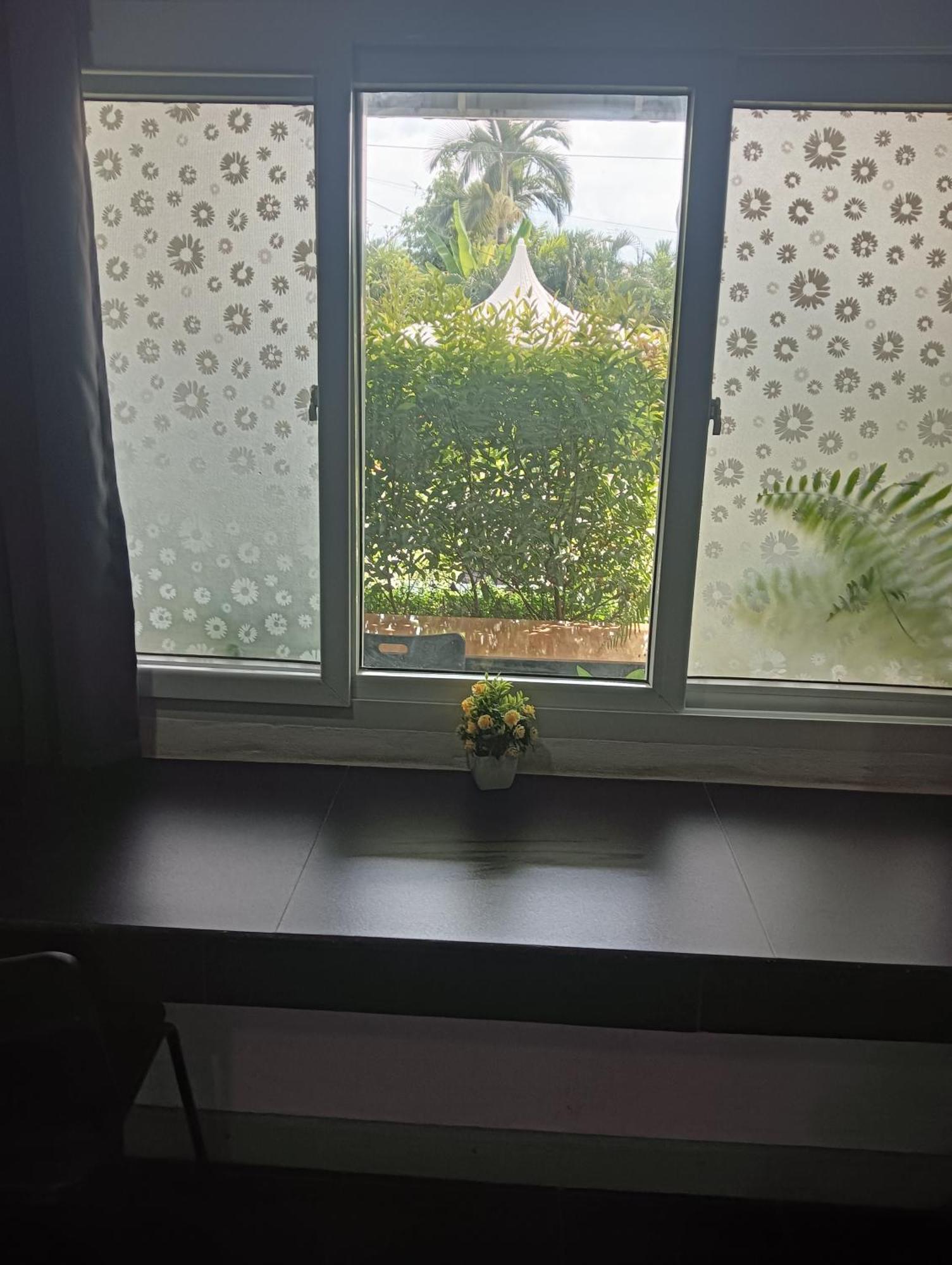 Хостел Krabi Nemo House Ао Нанг Экстерьер фото